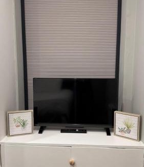 Pimlico Apartment | Central apartment