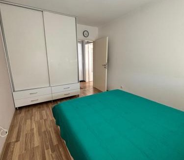 Komoran Apartment | Central Apartment Gjakova