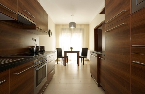 Kecskemet Apartment | Central Apartment in the Heart of Kecskemét