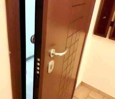 Ioannina Apartment | Central Apartment Ioannina