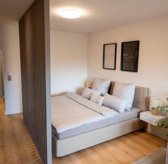 Rheinfelden Apartment | Central apartment near Basel - Buisness&Holiday