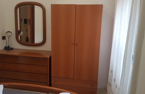 Gazzi Apartment | Central apartment with 4 beds