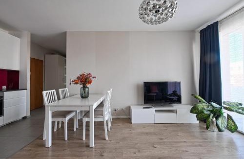 Gdansk City Center Apartment | Central Apartments Gdansk&DG10/23