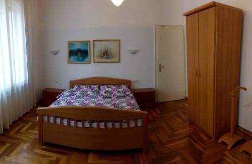 Stari Grad Apartment | Central Apartments