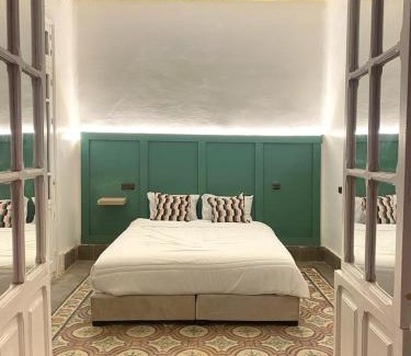 Tetouan Apartment | central app Medina Tetouan 15 min airport