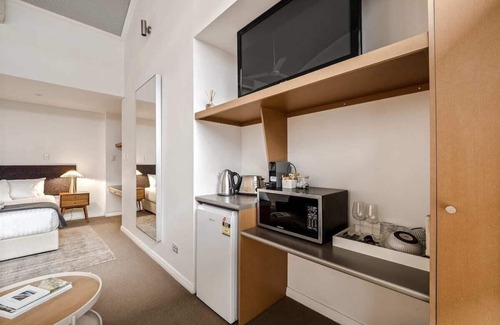 Margaret River Apartment | Central Apt w/Free Parking | Margaret River