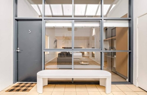 Margaret River Apartment | Central Apt w/Free Parking | Margaret River