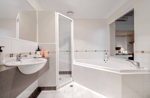 Margaret River Apartment | Central Apt w/Free Parking | Margaret River