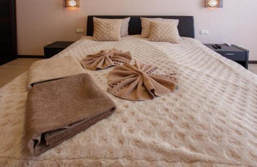 Lypky Apartment | Central Area Apartments