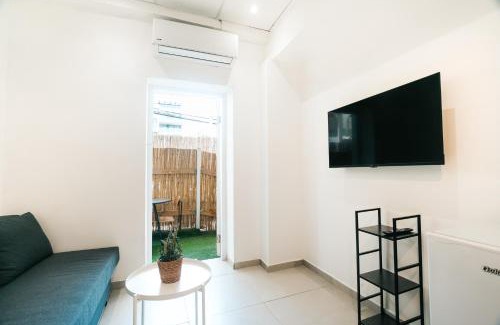 Tel Aviv Promenade Hotel | Central Beach Hotel