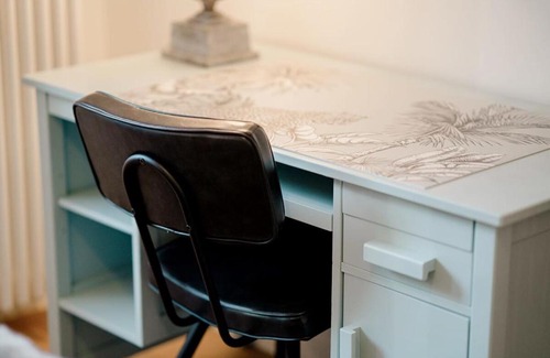 Belair Apartment | Central Belair Hideaway to Explore & Unwind