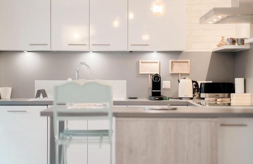 Belair Apartment | Central Belair Hideaway to Explore & Unwind