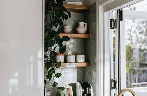 Forresters Beach House | Central Coast's Most Family Friendly Accomodation
