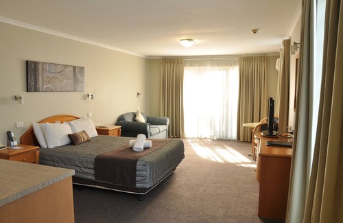 Chittaway Bay Hotel | Central Coast Chittaway Motel