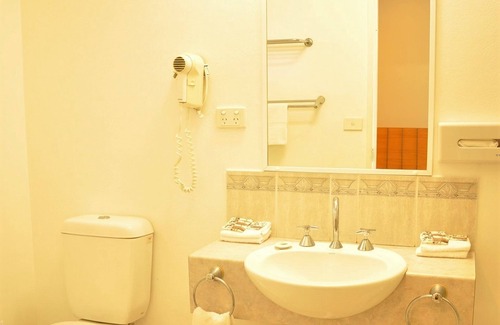 Chittaway Bay Hotel | Central Coast Chittaway Motel
