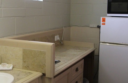 Wyong Hotel | Central Coast Motel