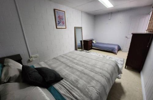 Cooktown Apartment | Central Comfy Holiday Unit