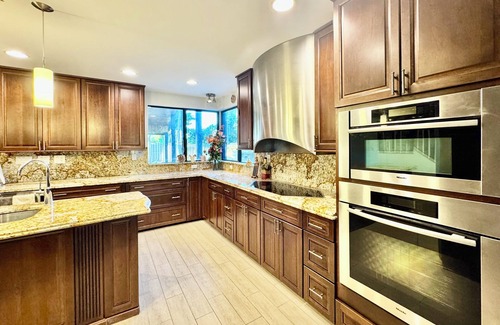 Delray Beach House | Central Delray Beach 4 bed/3 bath House, near Downtown & Beach, pet-friendly