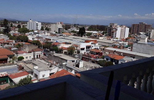 Salta Apartment | Central Department in one of the best areas of the city of Salta