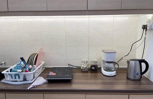 Shah Alam Condo | Central Downtown of Subang USJ