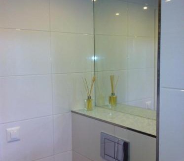 Zermatt Apartment | Central & Elegant Apartments,partially with Fireplace, by Zermatt Rental