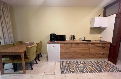 Valmiera Apartment | Central Family apartment
