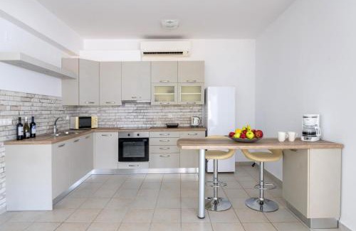 Kefalonia Apartment | Central flat Argostoli
