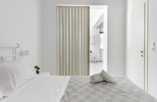 Kefalonia Apartment | Central flat Argostoli