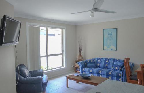 Black Head House | Central Hideaway at Black Head