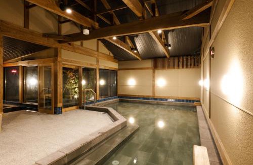 Imari Hotel | Central Hotel Imari