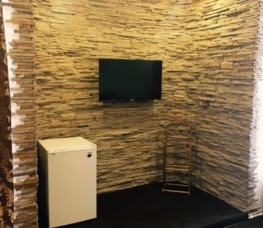 Soroca Hotel | Central Hotel