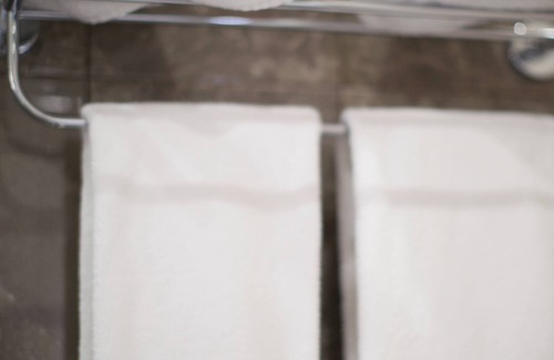 Kentron Hotel | Central Hotel Yerevan