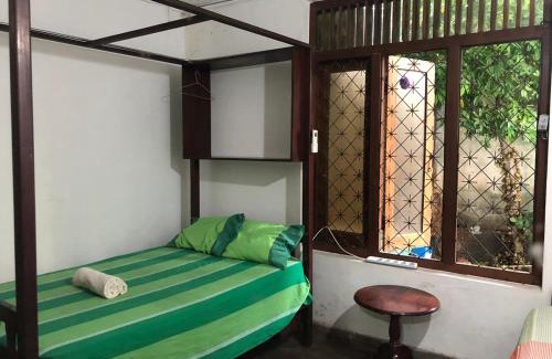 Sri Jayawardenepura Kotte House | Central residence Rajagiriya-Entire House