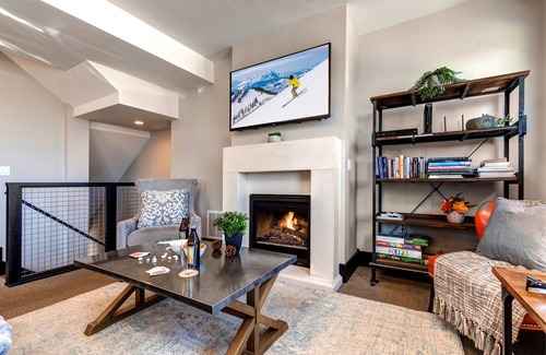 South Snyderville Basin House | Central Location, Outdoor Recreation, Hot Tub +Community Amenities! Park City Blackstone 3827