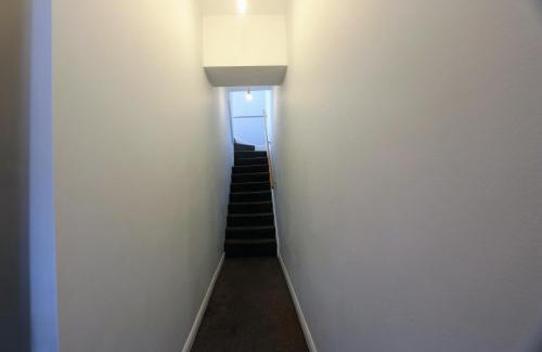Angel Apartment | Central London property