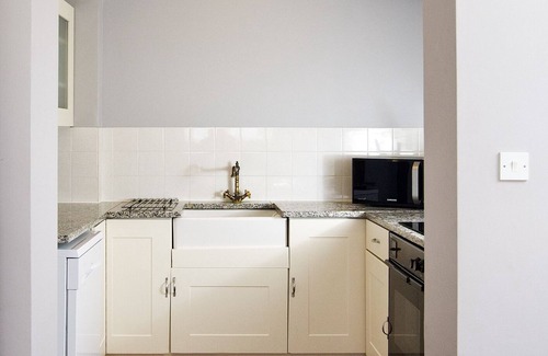 Paddington Apartment | Central London (Sleeps up to 10) Only 15mins from HRW!