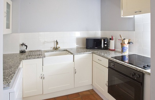 Paddington Apartment | Central London (Sleeps up to 10) Only 15mins from HRW!