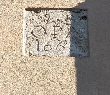 Montepulciano House | Central Lovely House