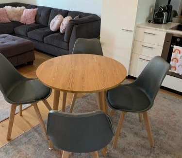 Adelaide Central Business District Apartment | Central Market Precinct Luxury Apartment