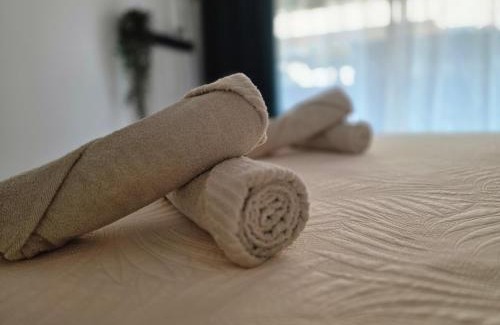 Menton Apartment | Central Menton Near Monaco