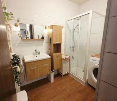 Menton Apartment | Central Menton Near Monaco