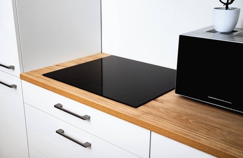 Untergiesing Apartment | Central+modern, comfortable luxury apartment, close to the Isar