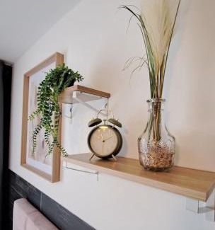 St. Benno Apartment | Central Munich Living