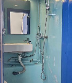 Mykonos Apartment | Central Mykonos Chora Studio next to everything