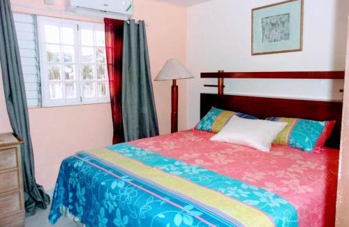 Camperdown Apartment | Central Oaklands Kingston Apt