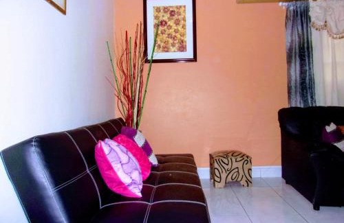 Camperdown Apartment | Central Oaklands Kingston Apt