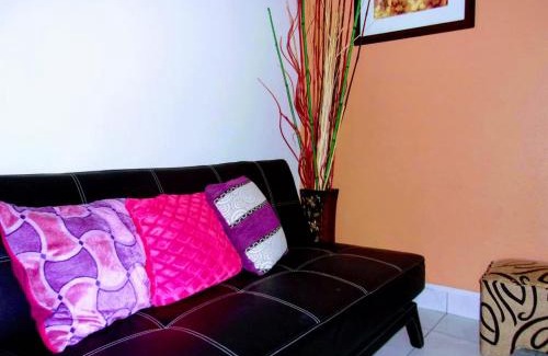 Camperdown Apartment | Central Oaklands Kingston Apt