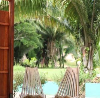 Armenia Villa | Central Oasis Private Pool BBQ