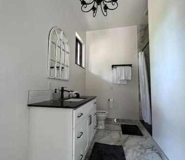 Armenia Villa | Central Oasis Private Pool BBQ