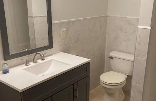 Ashland Apartment | Central Park II/Near UK-Kings Daughter